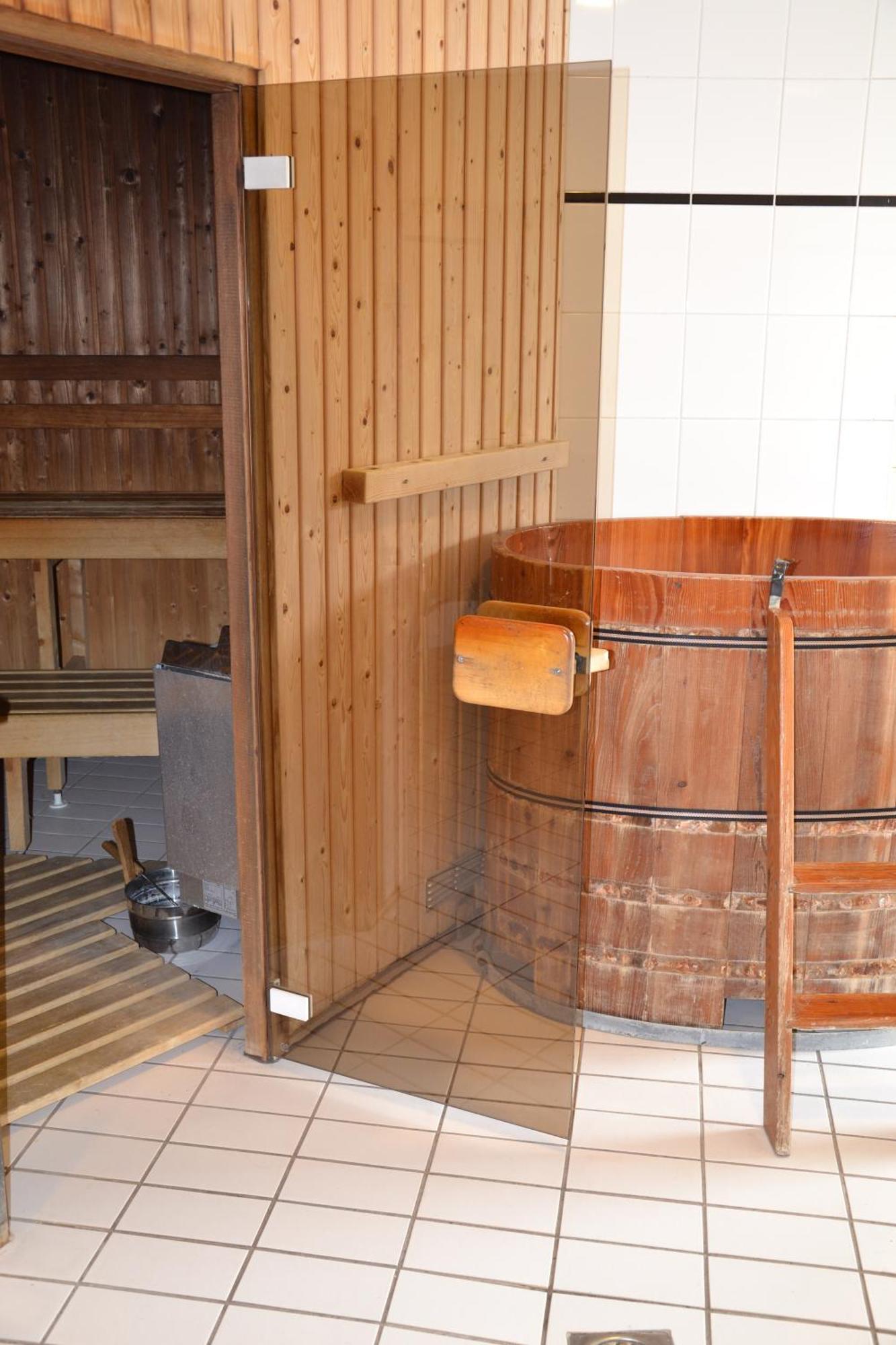 Hotel Fletcher - Spaarnwoude 4*