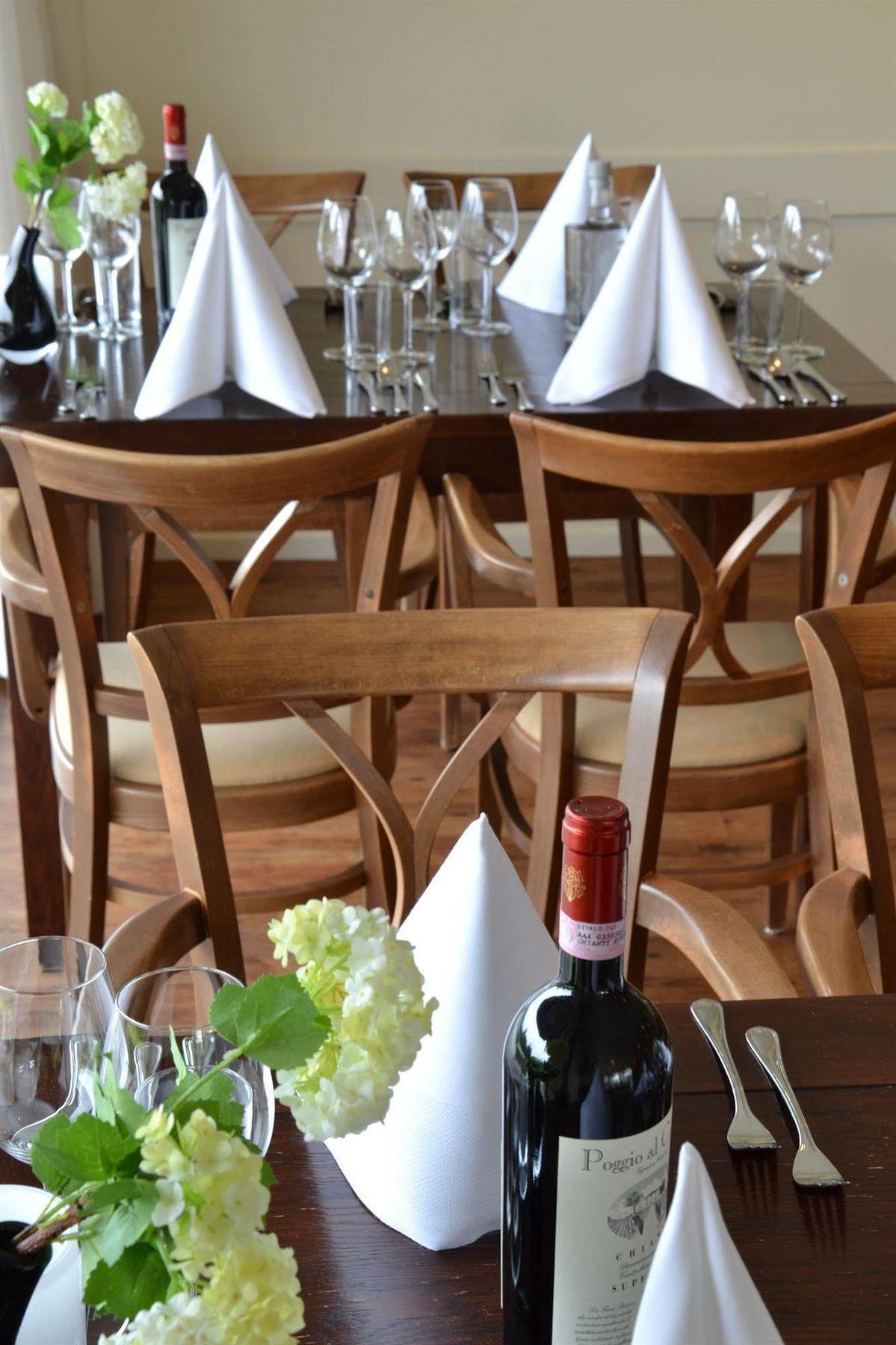 Fletcher - Spaarnwoude Hotel 4*