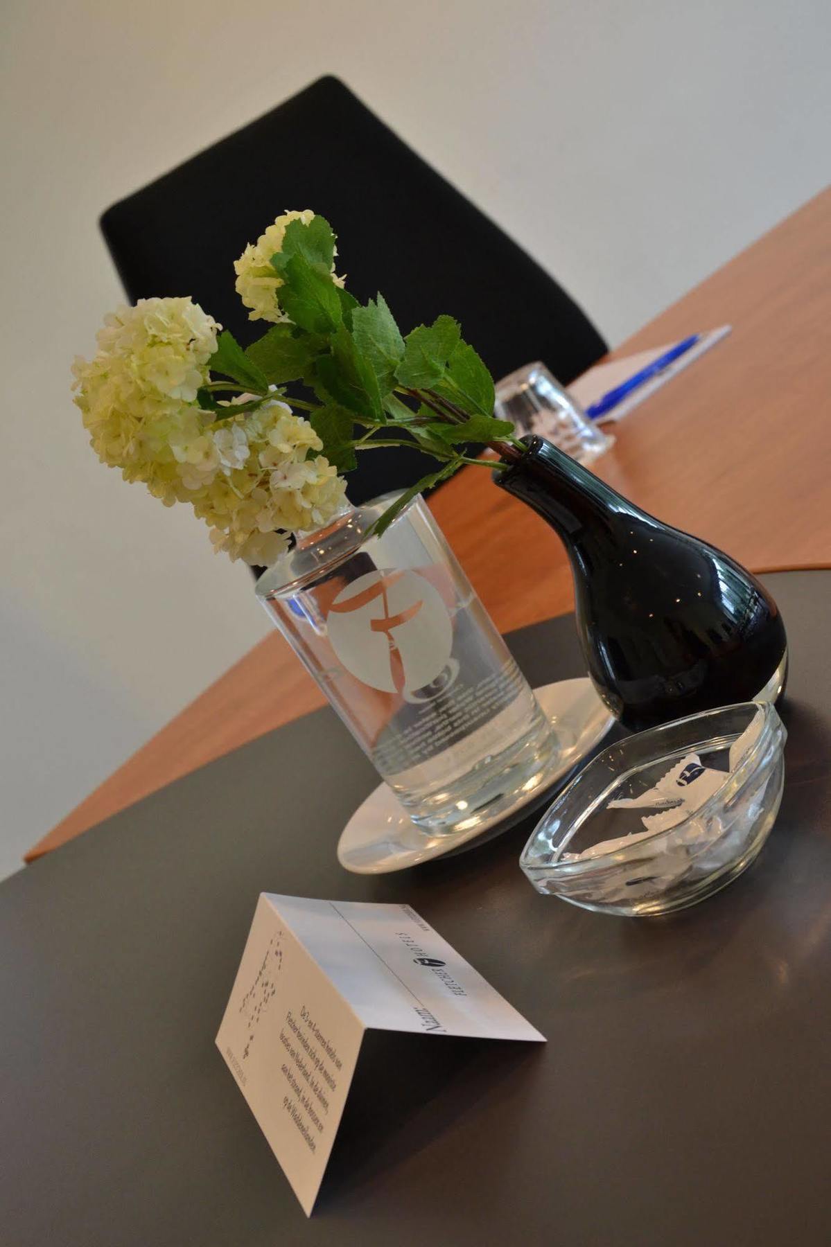 Fletcher - Spaarnwoude Hotel 4*